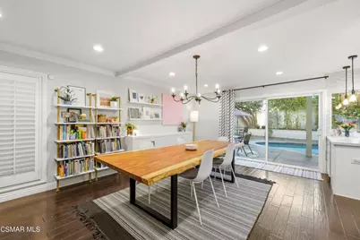 1525 Brentford Avenue, Westlake Village, CA 91361 - Photo 19