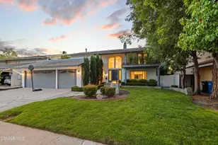 1525 Brentford Ave, Westlake Village, CA 91361 - Photo 11