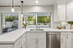 1525 Brentford Ave, Westlake Village, CA 91361 - Photo 3