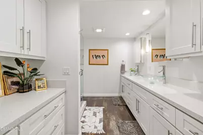 1525 Brentford Avenue, Westlake Village, CA 91361 - Photo 27