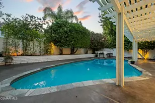 1525 Brentford Ave, Westlake Village, CA 91361 - Photo 45