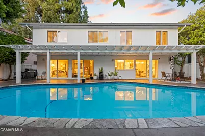 1525 Brentford Avenue, Westlake Village, CA 91361 - Photo 41