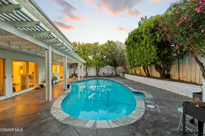 1525 Brentford Avenue, Westlake Village, CA 91361 - Photo 43