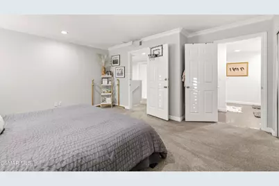 1525 Brentford Avenue, Westlake Village, CA 91361 - Photo 25