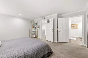 1525 Brentford Ave, Westlake Village, CA 91361 - Photo 25