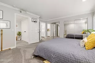 1525 Brentford Ave, Westlake Village, CA 91361 - Photo 5