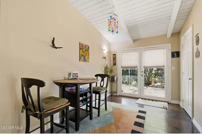 181 Beech Road, Newbury Park, CA 91320 - Photo 5