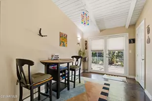 181 Beech Rd, Newbury Park, CA 91320 - Photo 5