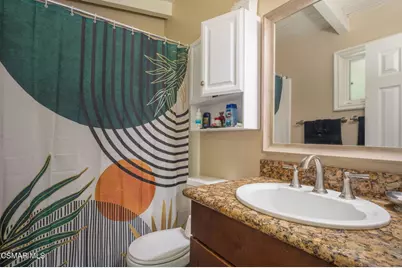 181 Beech Road, Newbury Park, CA 91320 - Photo 13