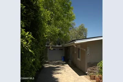 181 Beech Road, Newbury Park, CA 91320 - Photo 1