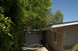 181 Beech Rd, Newbury Park, CA 91320 - Photo 1