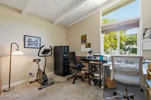 181 Beech Rd, Newbury Park, CA 91320 - Photo 15