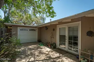 181 Beech Rd, Newbury Park, CA 91320 - Photo 3