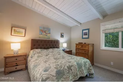 181 Beech Road, Newbury Park, CA 91320 - Photo 11