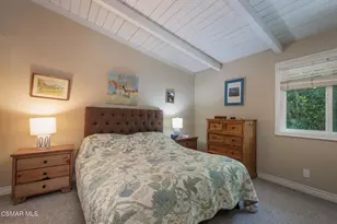181 Beech Rd, Newbury Park, CA 91320 - Photo 11