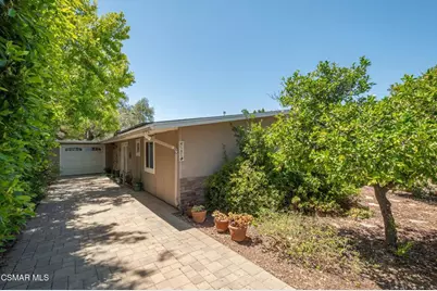 181 Beech Road, Newbury Park, CA 91320 - Photo 1