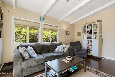 181 Beech Road, Newbury Park, CA 91320 - Photo 7