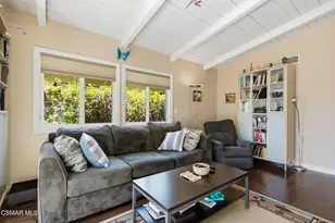 181 Beech Rd, Newbury Park, CA 91320 - Photo 7