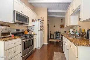 181 Beech Rd, Newbury Park, CA 91320 - Photo 9