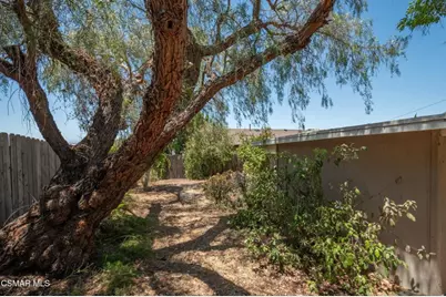 181 Beech Road, Newbury Park, CA 91320 - Photo 19