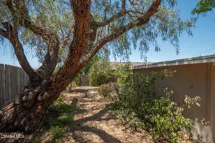181 Beech Rd, Newbury Park, CA 91320 - Photo 19