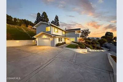 2443 Sapra Street, Thousand Oaks, CA 91362 - Photo 49