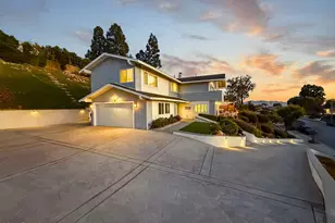2443 Sapra St, Thousand Oaks, CA 91362 - Photo 49