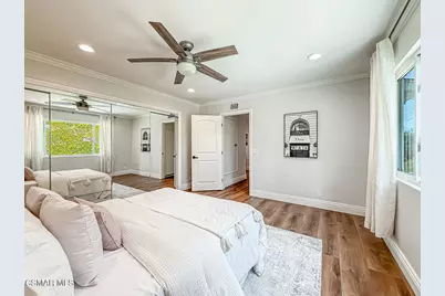 2443 Sapra Street, Thousand Oaks, CA 91362 - Photo 25