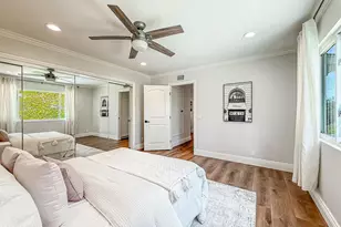 2443 Sapra St, Thousand Oaks, CA 91362 - Photo 25