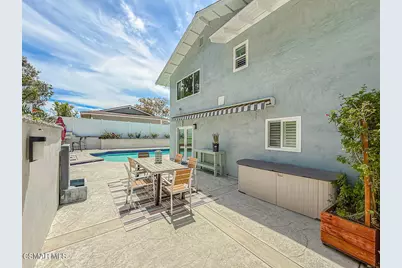2443 Sapra Street, Thousand Oaks, CA 91362 - Photo 47