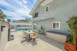2443 Sapra St, Thousand Oaks, CA 91362 - Photo 47