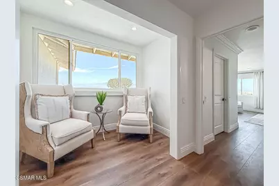 2443 Sapra Street, Thousand Oaks, CA 91362 - Photo 21