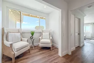 2443 Sapra St, Thousand Oaks, CA 91362 - Photo 21