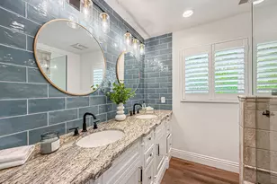 2443 Sapra St, Thousand Oaks, CA 91362 - Photo 35