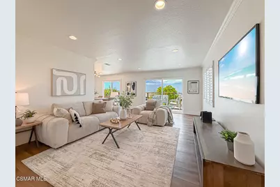 2443 Sapra Street, Thousand Oaks, CA 91362 - Photo 7