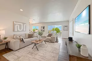 2443 Sapra St, Thousand Oaks, CA 91362 - Photo 7