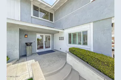 2443 Sapra Street, Thousand Oaks, CA 91362 - Photo 5