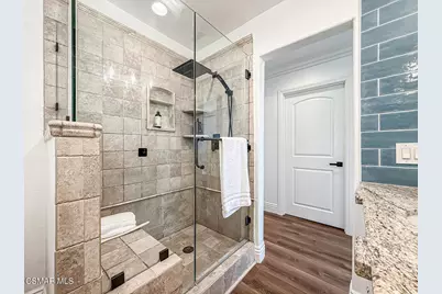 2443 Sapra Street, Thousand Oaks, CA 91362 - Photo 37