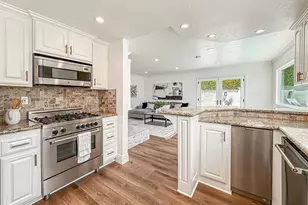 2443 Sapra St, Thousand Oaks, CA 91362 - Photo 19