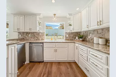 2443 Sapra Street, Thousand Oaks, CA 91362 - Photo 17