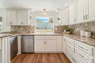 2443 Sapra St, Thousand Oaks, CA 91362 - Photo 17