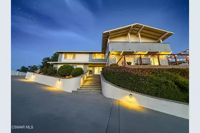 2443 Sapra Street, Thousand Oaks, CA 91362 - Photo 49