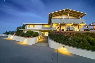 2443 Sapra St, Thousand Oaks, CA 91362 - Photo 49