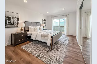 2443 Sapra Street, Thousand Oaks, CA 91362 - Photo 31