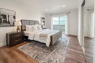2443 Sapra St, Thousand Oaks, CA 91362 - Photo 31