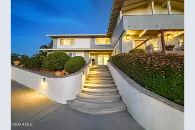 2443 Sapra Street, Thousand Oaks, CA 91362 - Photo 51