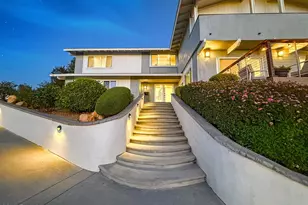 2443 Sapra St, Thousand Oaks, CA 91362 - Photo 51