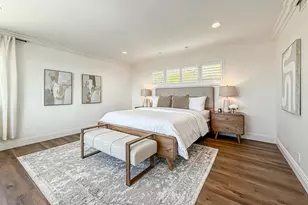 2443 Sapra St, Thousand Oaks, CA 91362 - Photo 33