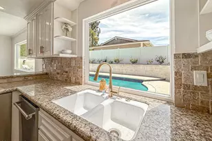 2443 Sapra St, Thousand Oaks, CA 91362 - Photo 17