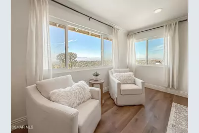 2443 Sapra Street, Thousand Oaks, CA 91362 - Photo 33